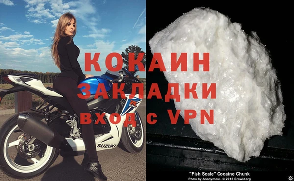 мяу мяу мука Арсеньев